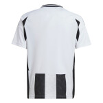 Adidas Junior Juventus Turin Jr Tričko IT3552