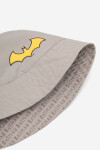 Klobouky Batman ACCCS-SS23-130WBBAT-A