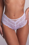 Figy Ava 2200/B Braziliany S-3XL bílá S