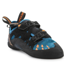 Lezecká obuv La Sportiva Tarantula Space 40R623205 EU 44,5
