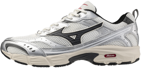 Vycházková obuv Mizuno MXR SPORT D1GA245101 Velikost obuvi v EU: 45