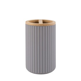 HOPA - Koupelnová série RAYON - Koupelnové doplňky - Kelímek KD02191635