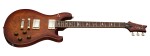 PRS SE Exotic McCarty 594 Laurel Burl Vintage Sunburst