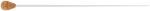 Gewa Baton Fiberglass, Cork