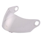 Plexi Astone GT/Gt2/Gt800 čiré Gt2Vp-CL - uni