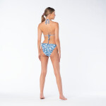Martes Lady Feni Top W plavky 92800656622 dámské s