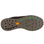 Pánská běžecká obuv Nova J067601 Merrell