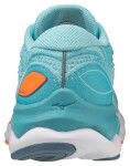 Běžecké boty Mizuno WAVE SKYRISE 4 J1GD230921 Velikost obuvi v EU: 35