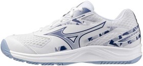 Mizuno LIGHTNING STAR Z7 Jr V1GD230397 - Sálová obuv Mizuno STEALTH STAR 3 Jr. X1GC250711 Velikost obuvi v EU: 36,5