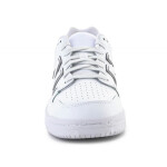 Dámské boty W BB480L3W - New Balance EU 42