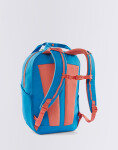 Batoh Patagonia Atom Tote Pack 20L Vessel Blue