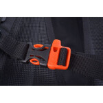 TEMPISH Dixi sportovní batoh Sladké