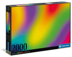 2000 dílků