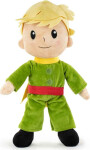 Malý princ Plyšák - Malý princ 30 cm - Epee Merch - Barrado