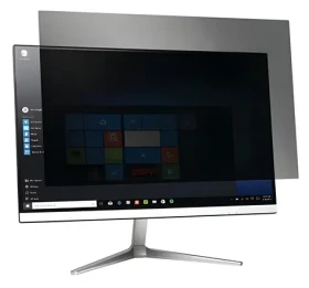 Kensington / Privátní filtr na monitor / 32" 21:9 / dvousměrný / odnímatelný (627442)