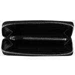 Potah Calvin Klein Jeans CKJ Ultra W K60K606615 univerzita