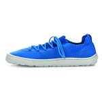 Froddo G3130262-1 Denim