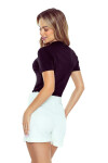 Eldar Active Halenka Galina S-XL černá L