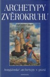 Archetypy zvěrokruhu