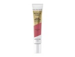 Max Factor tekutá tvářenka Miracle Pure 05