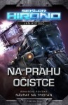 Na prahu očistce - Jan Kotouč - e-kniha