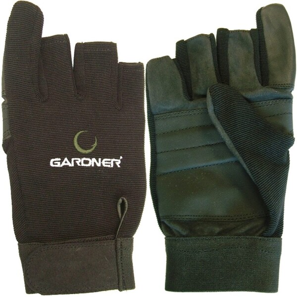 Gardner Vrhací rukavice Casting Glove pravá,Gardner Vrhací rukavice Casting Glove pravá