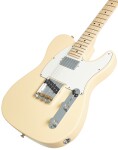 Fender American Performer Telecaster HUM MN VWT