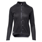 Cyklistický dres VIALETTA W POLARTEC W L