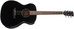 Cort L60 BK