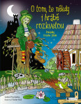 O tom, že někdy i hrábě rozkvetou… - Luboš Procházka