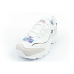 Boty Skechers New Heat W 150231/WBK 38