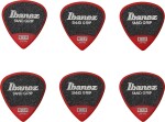 Ibanez PPA16MSG-RD