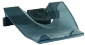 NGS Accesories SLIDESTAND (NGS Slidestand)