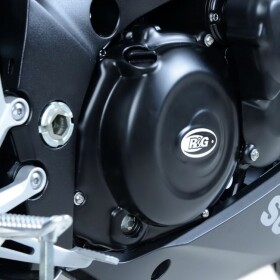 Sada krytů motoru, Suzuki Gsx-S1000 / Abs / FA / Katana