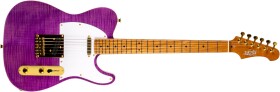 JET Guitars JT-600 PP G