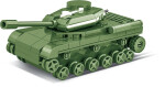 COBI 3098 II WW IS 2, 1:72, 130 k