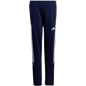 Tiro 23 League Sweat Jr Adidas