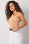 Top model 181696 Calben universal