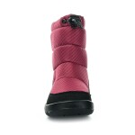 Froddo Up Snow Tex G31600263-5 Bordeaux