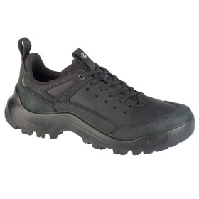 Boty Ecco Offroad Lea M 822344-51052 42