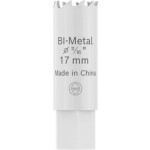 Bosch Accessories 2608594560 2608594560 vrtací korunka 17 mm 1 ks