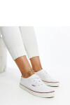 Tenisky model 207395 Solea 35