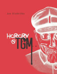 Horory TGM