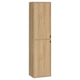 CERSANIT - SLOUPEK ATRATO DUB, DSM S1026-002