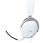 HyperX Cloud Stinger 2 Core for PlayStation