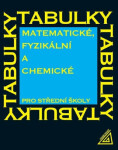 Matematické, fyzikální chemické tabulky pro