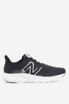 Sportovní obuv New Balance NBW411LB3 Materiál/-Syntetický,Látka/-Látka