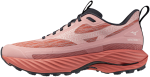 Běžecké boty Mizuno WAVE RIDER TT3 J1GD253273 Velikost obuvi v EU: 36