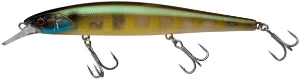 Illex Wobler Mag Squad 16cm SP - Etto Noike Gill,Illex Wobler Mag Squad 16cm SP - Etto Noike Gill