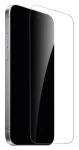 Puro Tempered Glass ochranné sklo pro Apple iPhone 16 Pro / Ochranné sklo